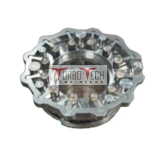 28210MB001 28210MB001 8354060012เทอร์โบชาร์จเจอร์ปั๊ม Vnt Vane - Product Image 1