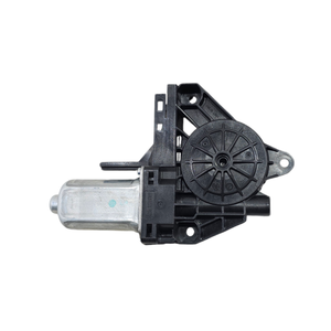 Moteur électrique de vitre avant droite VOLVO XC40 Série 31349757 (17>) - Product Image 1