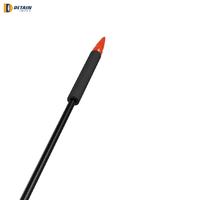 Bonne vente Dernier produit Logo personnalisé Qualité Premium Meilleur prix Neurochirurgie Marteau Kit de suture Instrument médical