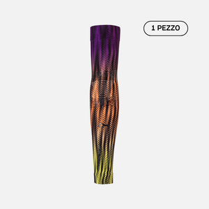 Attelle de fixation des articulations des manches Delhi T2 M-L NO STRAIN - Product Image 2