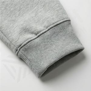 Trajes Deportivos para Hombre, Estilo Moderno, en Oferta, de Algodón, Lisos, Económicos, para Gimnasio, Fitness, Running, Entrenamiento, Ropa Deportiva - Product Image 6