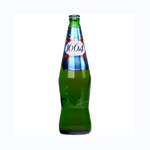 Fabricación Precio Francés Kronenbourg 1664 Cerveza Lager - Product Image 1