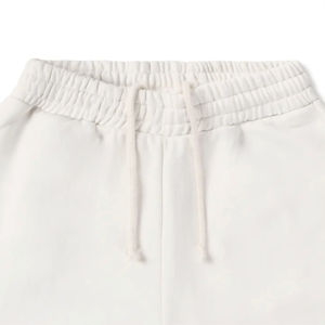 Pantalons de survêtement de coupe régulière pour femmes Pantalons de survêtement confortables et amples pour vêtements décontractés et athlétiques Pantalons de survêtement pour femmes - Product Image 5