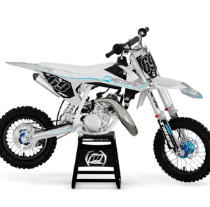 Oferta Premium Fabricante KTMs 50 S X Dirtbike Motocicleta Listo para ser enviado - Product Image 1