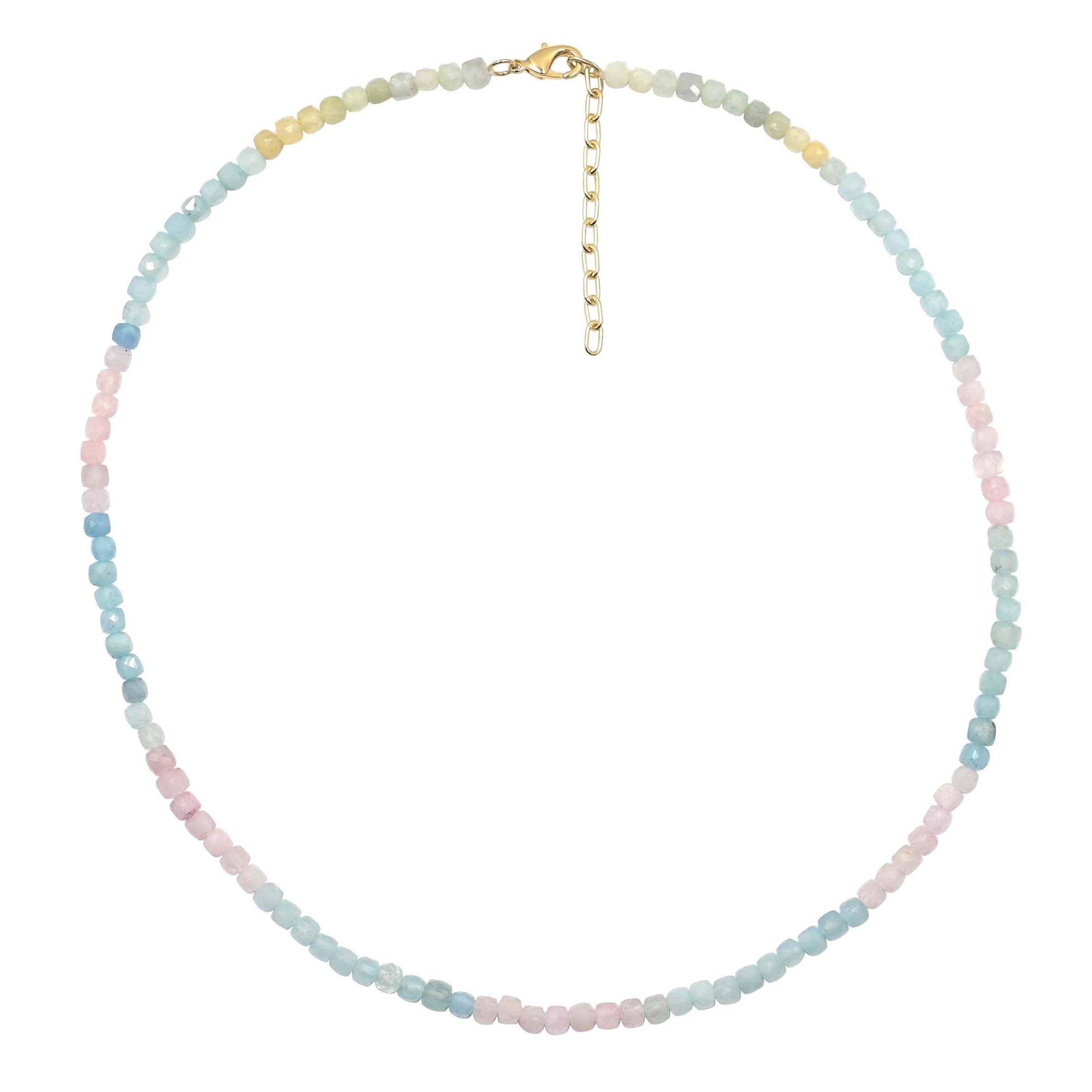 Aquamarine