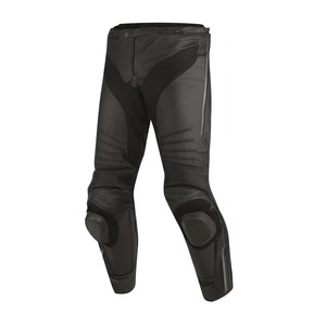 Meilleurs hommes vêtements d'hiver vêtements de course automobile pantalon de moto en vrac quantité pas cher prix pantalon de moto coupe-vent - Product Image 1