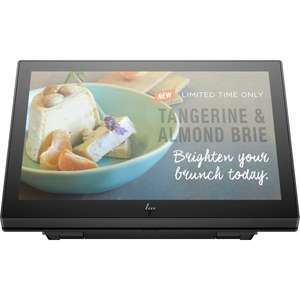 Kit de Placa VESA para Pantalla HP Engage One de 10.1'', Soportes y Bases - Product Image 1