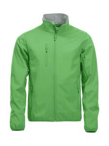Veste SoftShell d'extérieur personnalisée unisexe pour le camping, la randonnée, les sports-Veste imperméable d'hiver Zip uni de couleur noire Style décontracté - Product Image 5