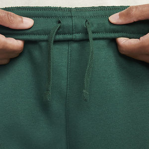 Vêtements de sport de plein air pour hommes, nouvelle qualité supérieure, prix bas, dernier design simple, matière polaire, meilleurs pantalons de survêtement en vente maintenant - Product Image 4