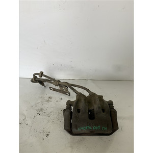 คาลิปเปอร์เบรกหน้าขวา FIAT Ducato 1st Series 9945782 (81>90) - Product Image 2