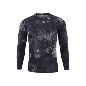 Maillot de hockey sur glace classique personnalisable, équipe, club, ligue, broderie, sublimation, couture, conception gratuite, couleurs personnalisées, service OEM - Product Image 3