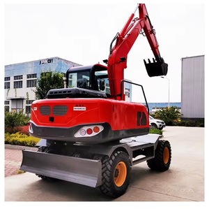 Precio con descuento para Neumáticos R18 con volante a la izquierda, portaequipajes de aluminio, asientos de tela, 7 plazas - Product Image 2