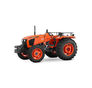 Ractor enrollable, - Product Image 1