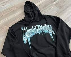 Sweats à capuche imprimés personnalisés La qualité est bien meilleure Usine de sweats à capuche imprimés DTG Direct To Garment Hoodies Dtg Sweatshirt Printing Unisex - Product Image 2