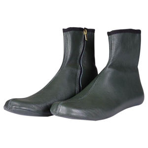 Calcetines de piel de oveja suave para hombre de calidad superior, cómodos, ligeros, antibacterianos, antideslizantes, disponibles al por mayor - Product Image 5