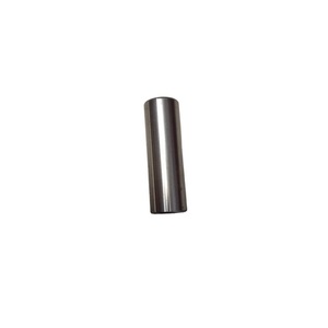 Clip per Pistone in Alluminio Nuovo Compatibile con Honda GX390 Rif. 976450 per Motori a Benzina e Diesel per Settori Agricoli - Product Image 1