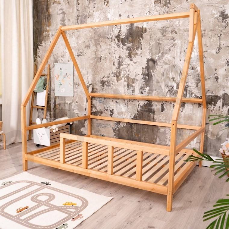 ธรรมชาติ