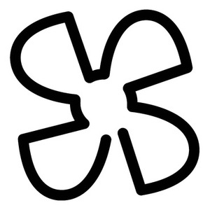 For SCHNEIDER ELECTRIC Air Recirculation Prevention <b>Kit</b> AR7708 for NetShelter SX <b>Electrical</b> Equipment - Product Image 1