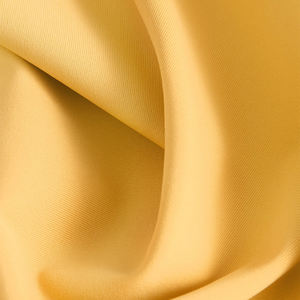 Shorts Deportivos de Cintura Alta para Mujer, Color Amarillo, Sin Costuras, Secado Rápido, Ecológicos, Transpirables, para Fitness y Running, Servicio OEM - Product Image 5