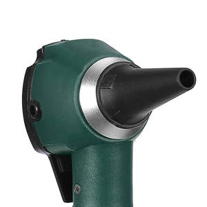 เครื่องตรวจหูแบบพกพาขนาดเล็ก สีสันสดใส ทำจากไฟเบอร์ออปติกและสแตนเลส สำหรับกำจัดขี้หู ระดับการแพทย์และศัลยกรรม - Product Image 3