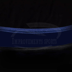 เสื้อเจอร์ซีย์ฮ็อกกี้น้ำแข็งแขนยาวเสื้อฮอกกี้น้ำแข็งสีพื้น - Product Image 6