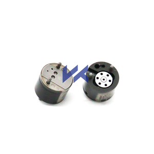 Válvula de Inyector Common Rail 28362727 para Mercedes Benz Sprinter OM651 <span class=keywords><strong>Great</strong></span> <span class=keywords><strong>Wall</strong></span> <span class=keywords><strong>Wingle</strong></span> <span class=keywords><strong>5</strong></span> Hover H5 - Product Image 3