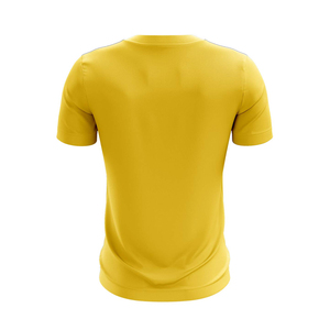 เสื้อโปโลสำหรับผู้ชายผ้าโพลีเอสเตอร์สแปนเด็กซ์ผ้าพิมพ์ซับลิเมชันบนผ้าใบ - Product Image 2