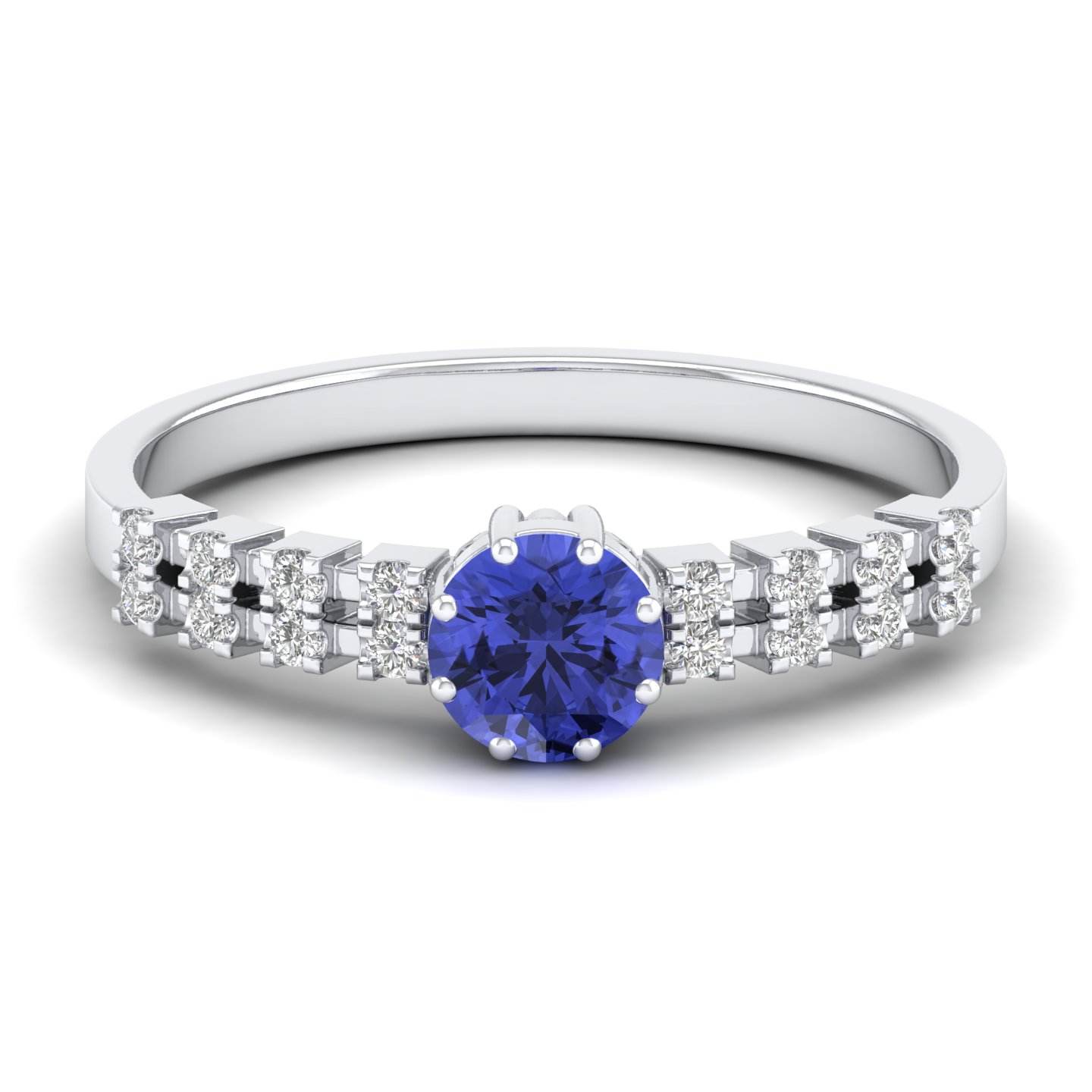 ทองคำขาว