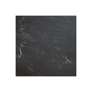 Meilleure vente de dalle de granit noir Design moderne Surface polie Dernière qualité de l'Inde - Product Image 4