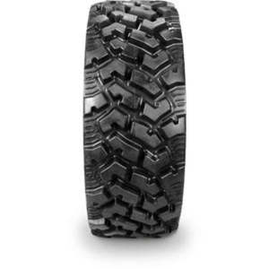 ยางรถ UTV - ATV แบบไม่มียางใน ขนาด 26x9N14  4 รูยึด - 67693 - Product Image 4