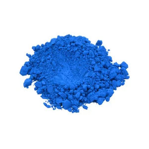 Comprar grado industrial DIRECT BLUE 199 CONC 30% de fabricante indio - Product Image 1
