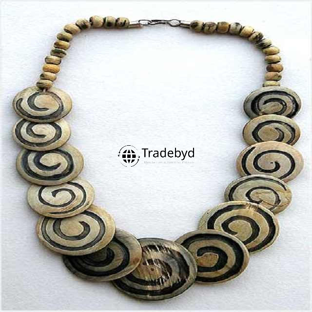 Available in different colore