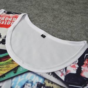 Uniformes de basket-ball d'université, ensembles d'entraînement à séchage rapide pour hommes, vêtements de sport de Club de basket-ball - Product Image 4