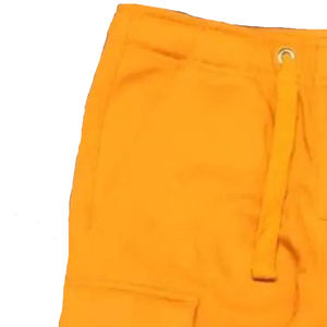 กางเกงวอร์มผู้ชาย - Product Image 6