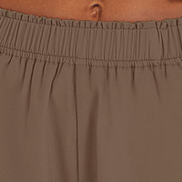Nouveau Short de Sport Homme Grande Taille Été Haute Qualité pour Gym, Course et Yoga en Spandex/Nylon, Taille Élastique Unie, Respirant et Séchage Rapide