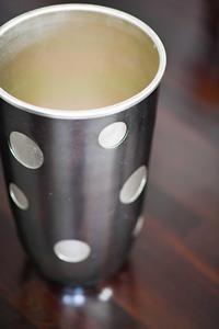 Premium quality <b>umbrella</b> storage <b>stand</b> unique <b>metal</b> iron for home decoration indoor <b>umbrella</b> storage <b>stand</b> - Product Image 2