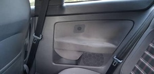 VOLKSWAGEN GTI d'occasion 2007, conduite à gauche/droite - Product Image 5