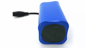 Nueva batería de 5200mAh 7,4 V para barco de cebo de pesca RC vendedor del Reino Unido - Product Image 2