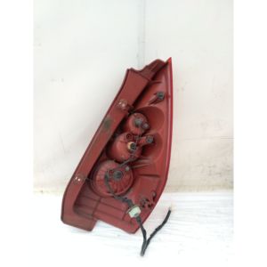 ไฟท้ายซ้าย MAZDA 5 Berlina C23551160E (05>) - Product Image 2