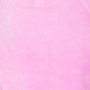 Sudaderas con Capucha de Terciopelo Bordadas Personalizadas para Hombre, Transpirables para Verano, con Dos Bolsillos Delanteros, Suministro OEM, Técnica de Lavado, Talla Grande - Product Image 6