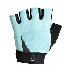 Gants d'entraînement personnalisés OEM Gants de cyclisme de haute qualité pour un usage professionnel disponible en gros - Product Image 2