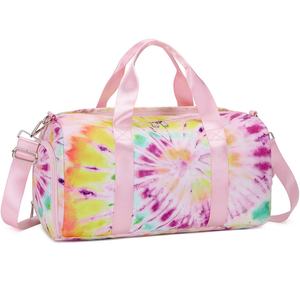 <b>bag</b> for women Unisex Custom <b>Gym</b> <b>Bag</b> Casual Travel Duffle for Women Men Kids and <b>Ladies</b> for Weekends Sport <b>Gym</b> Exercise-Printed - Product Image 6