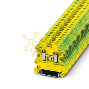 Phoenix Contact 3044092 - Nuovo - Product Image 1