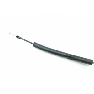 Serrure avant droite LAND ROVER Range Rover SPORT DK62-203A28-GF (13>22) - Product Image 5