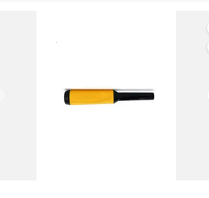 AE Pro Find 20 Detector de metales impermeable Pinpointer Buscador de tesoros subterráneos para oro Plata Cobre - Product Image 4