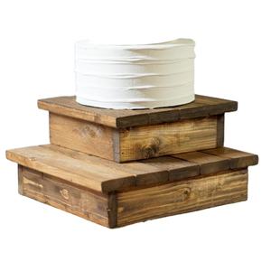 Vente chaude Meilleure Qualité Mangue En bois Planche À Découper Nouveau Modèle Rectangle Forme Planche À Découper À Bas Prix - Product Image 4