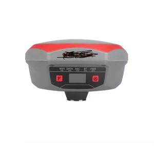 Receptor de TV Satelital Digital Original K1 PRO Rovers, Base LNB de Banda Ku, Tipo Plástico, Salida Única, Enchufe Europeo, 12 Meses de Garantía - Product Image 2