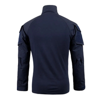 Uniformes tactiques sur mesure pour hommes, best-sellers, pour la randonnée et les activités de plein air, ensemble camouflage, à prix avantageux