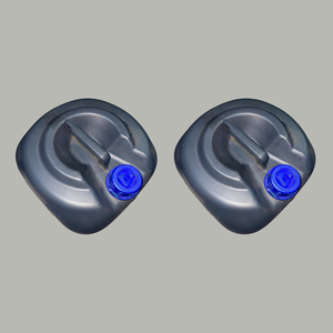 Ácido Fórmico 90% Concentrado, Ácido Orgánico para Control de pH Industrial y Auxiliares Avanzados para Teñido Textil de Indonesia - Product Image 5