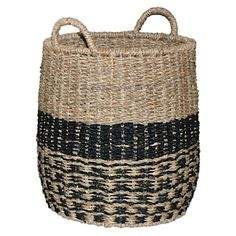 Pasamontañas eléctrico de alta calidad, accesorio de tejido resistente al agua - Product Image 4